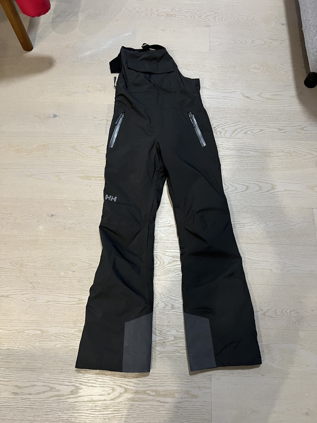 Helly Hansen Women's Legendary Ski Pants