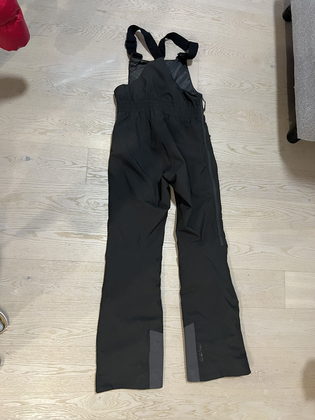 Helly Hansen Women's Legendary Ski Pants - photo 2