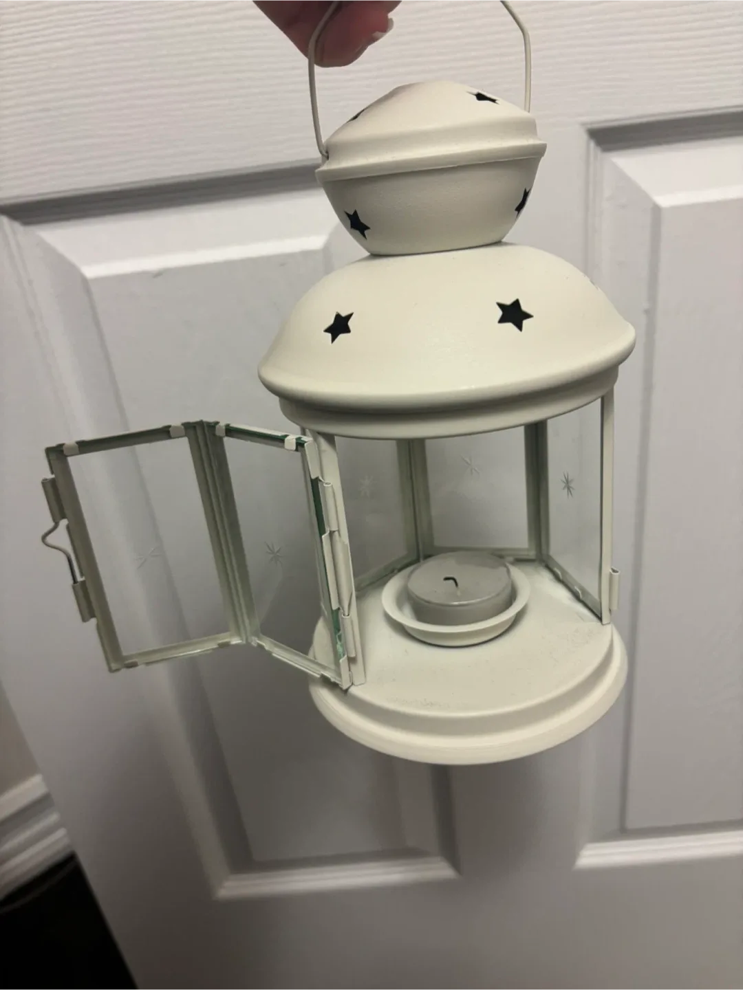 IKEA Lantern image indicator(2)
