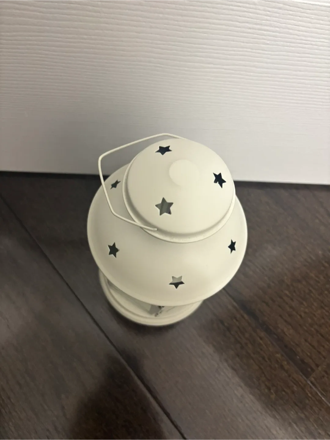 IKEA Lantern image indicator(3)