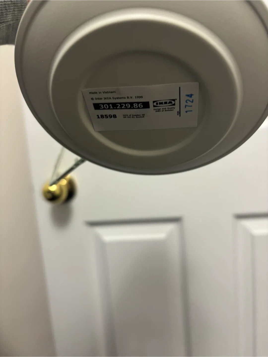 IKEA Lantern image indicator(4)