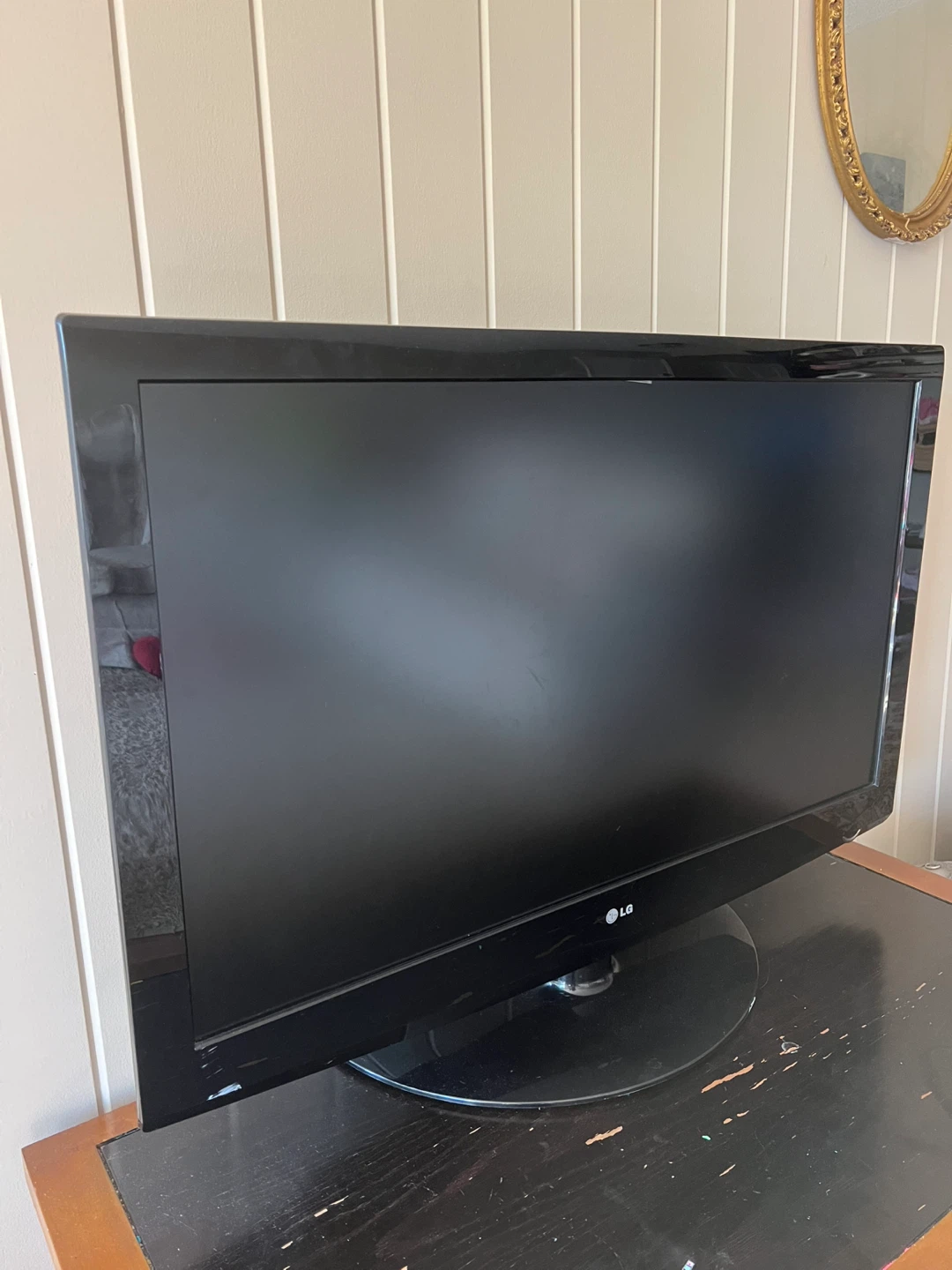 LG TV - Great Condition