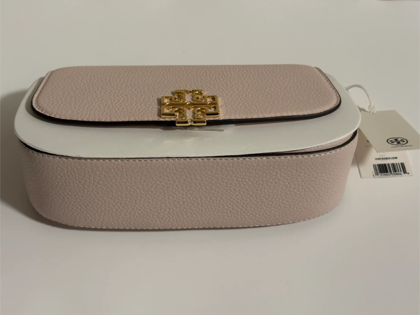 New Tory Burch Shoulder Bag - photo 3