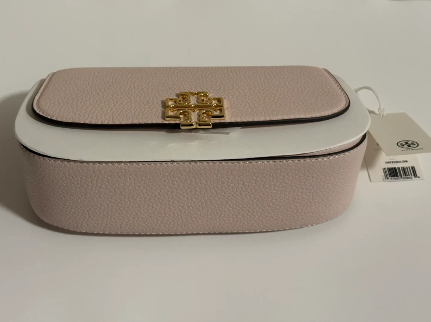 New Tory Burch Shoulder Bag image indicator(3)