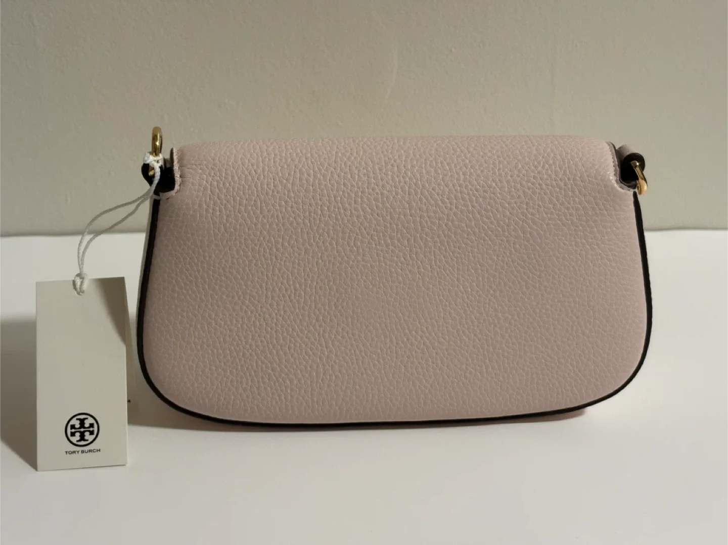 New Tory Burch Shoulder Bag image indicator(2)