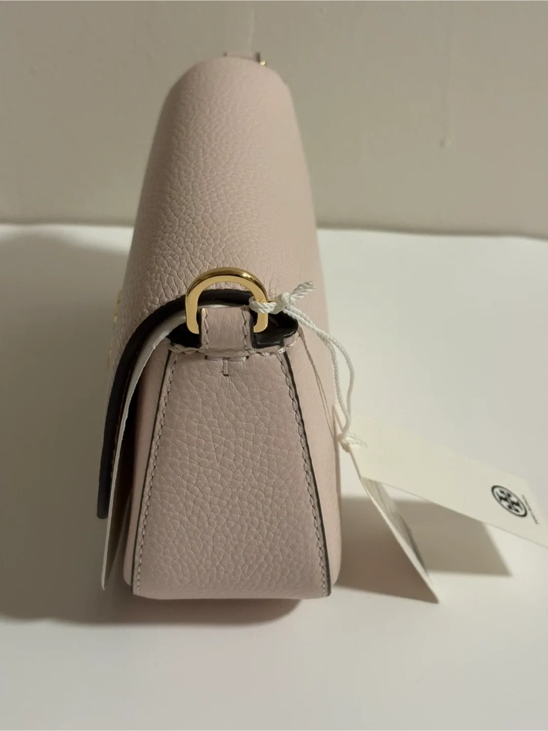 New Tory Burch Shoulder Bag image indicator(4)