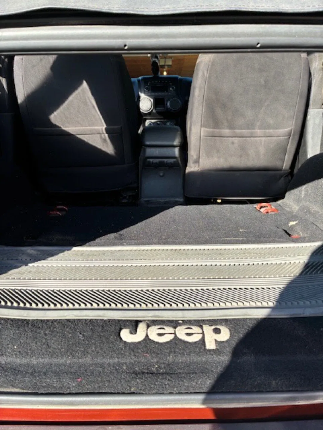 Jeep Wrangler image indicator(6)