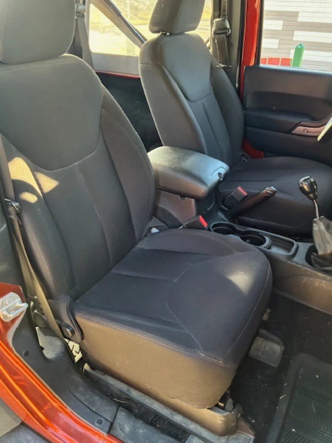 Jeep Wrangler image indicator(7)