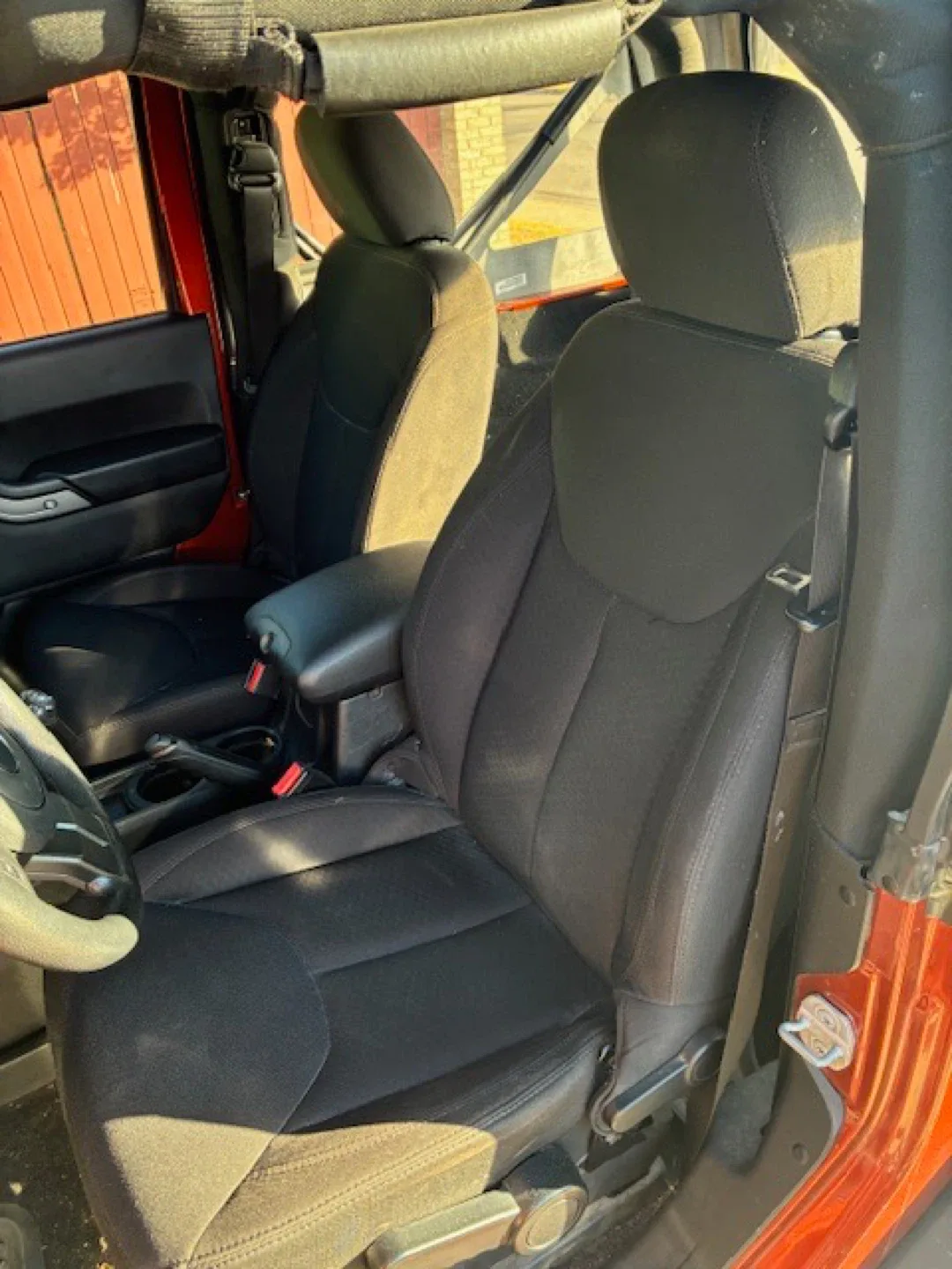 Jeep Wrangler image indicator(8)