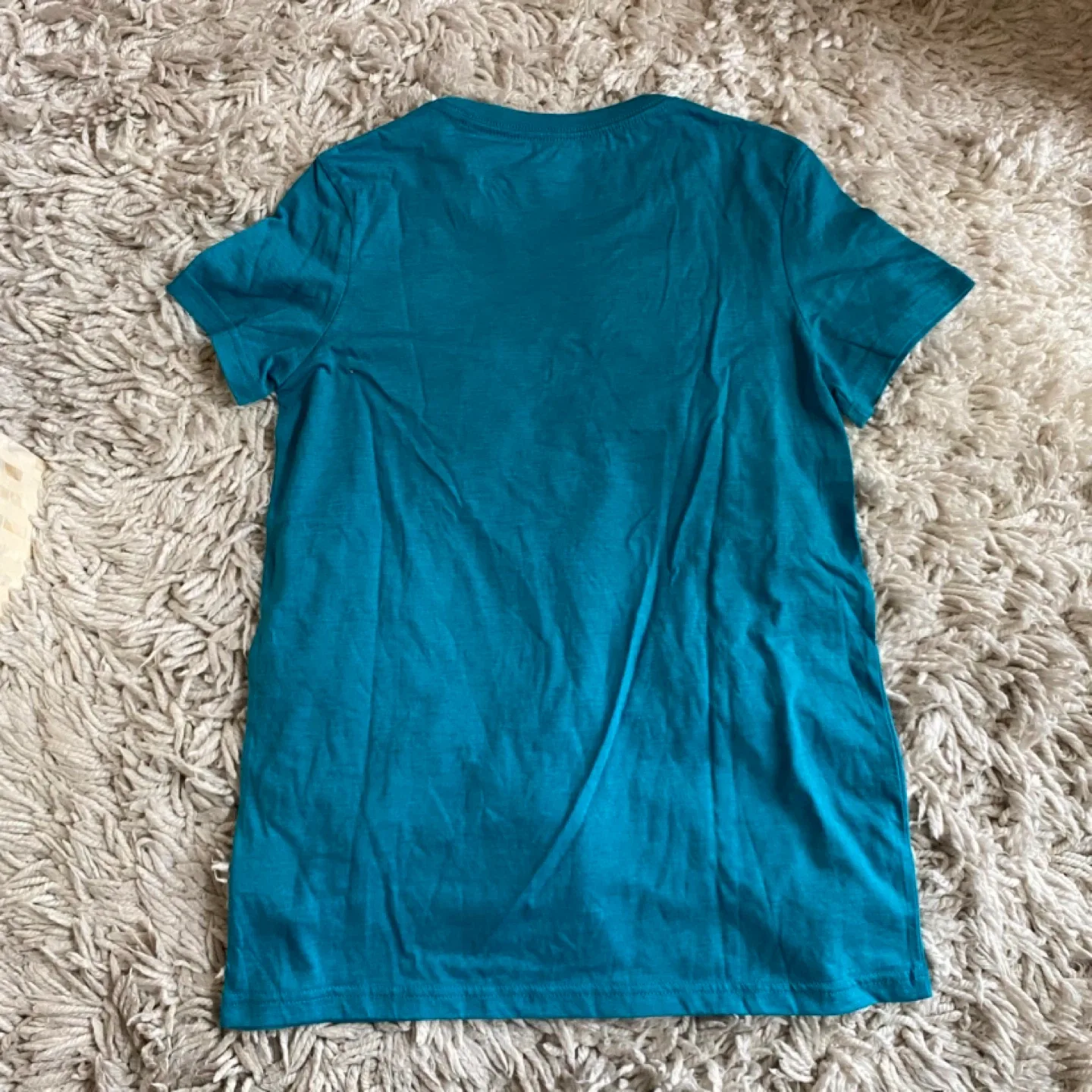 NWT Tentree Juniper Classic T-shirt - Size XS image indicator(2)
