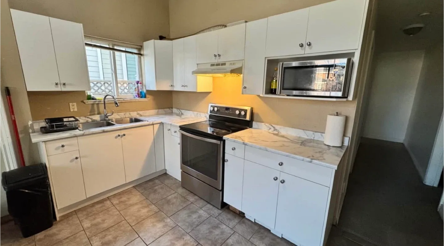 Private Room for rent image indicator(2)