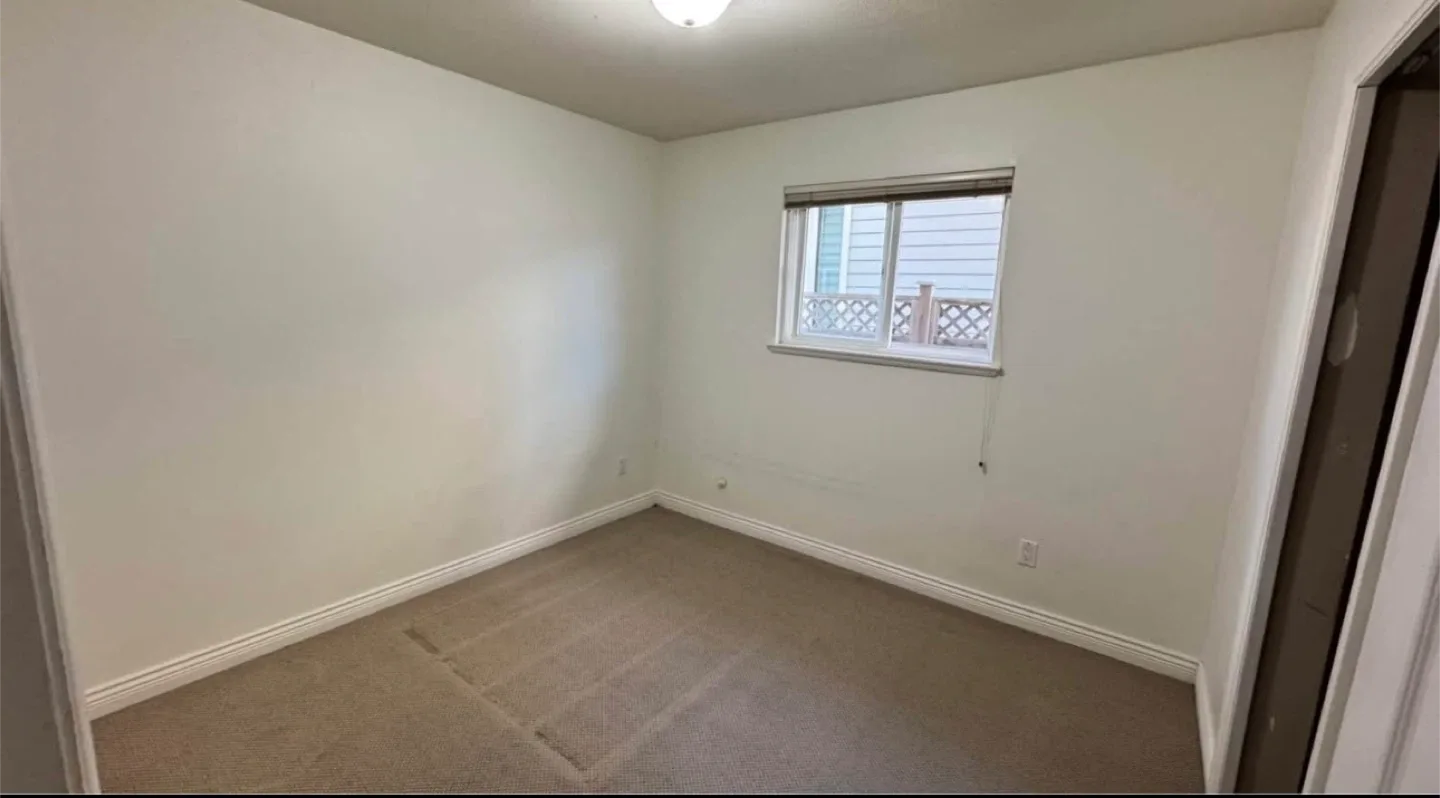 Private Room for rent image indicator(5)