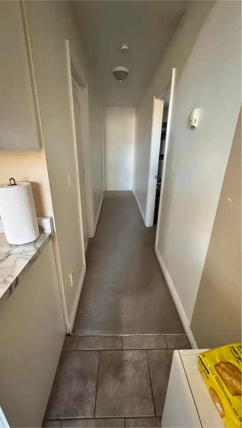 Private Room for rent image indicator(3)