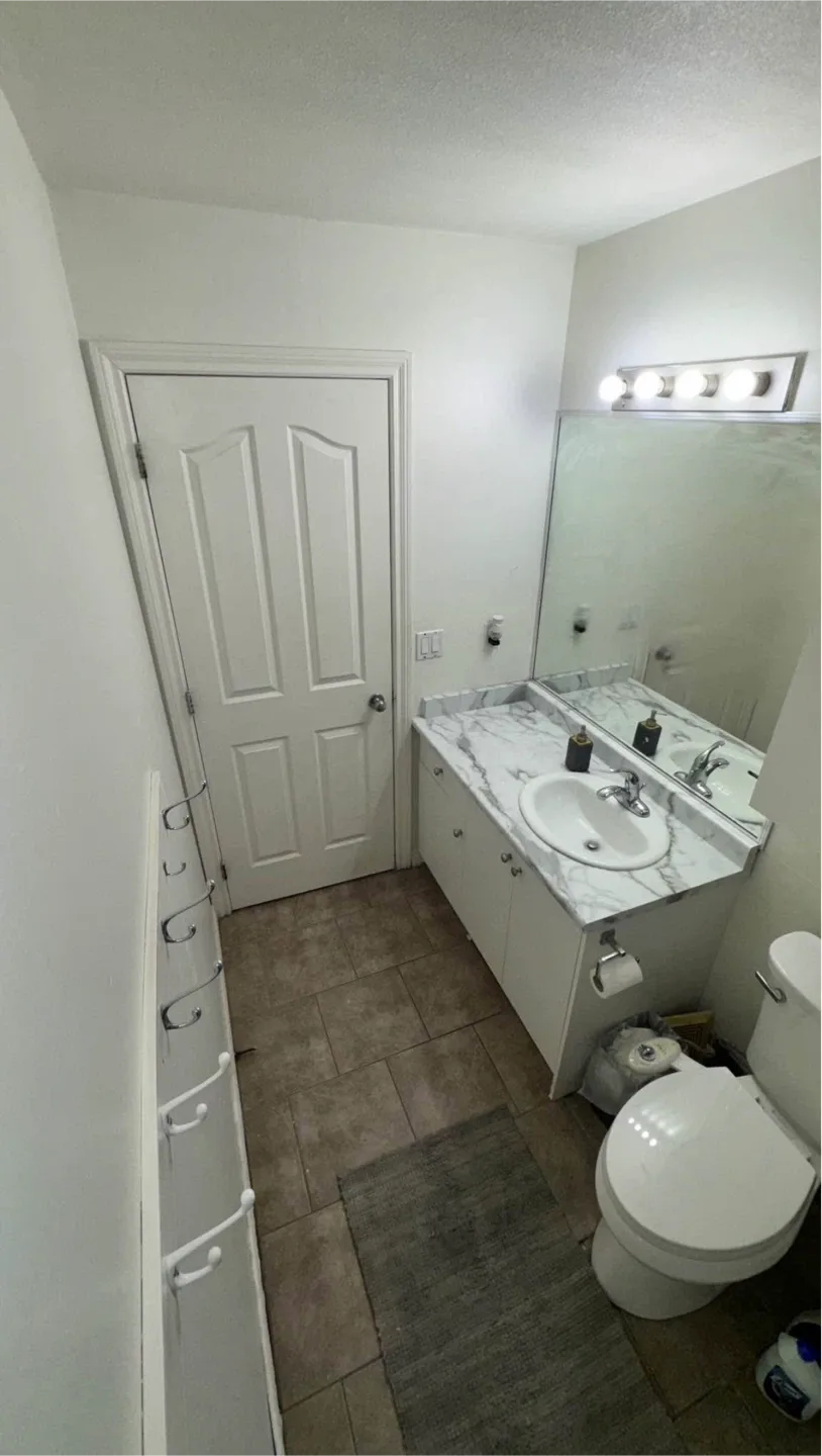 Private Room for rent image indicator(6)