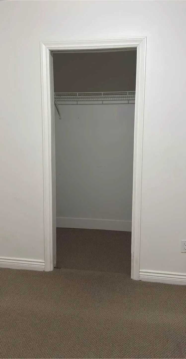 Private Room for rent image indicator(4)