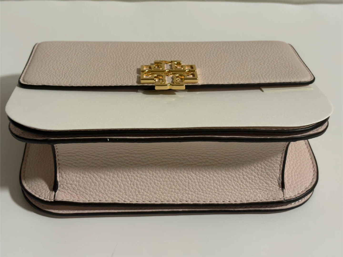 New Tory Burch Shoulder Bag - photo 3