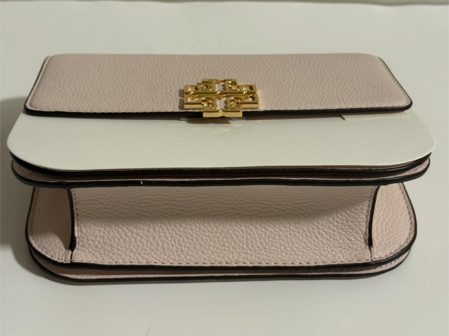 New Tory Burch Shoulder Bag image indicator(3)