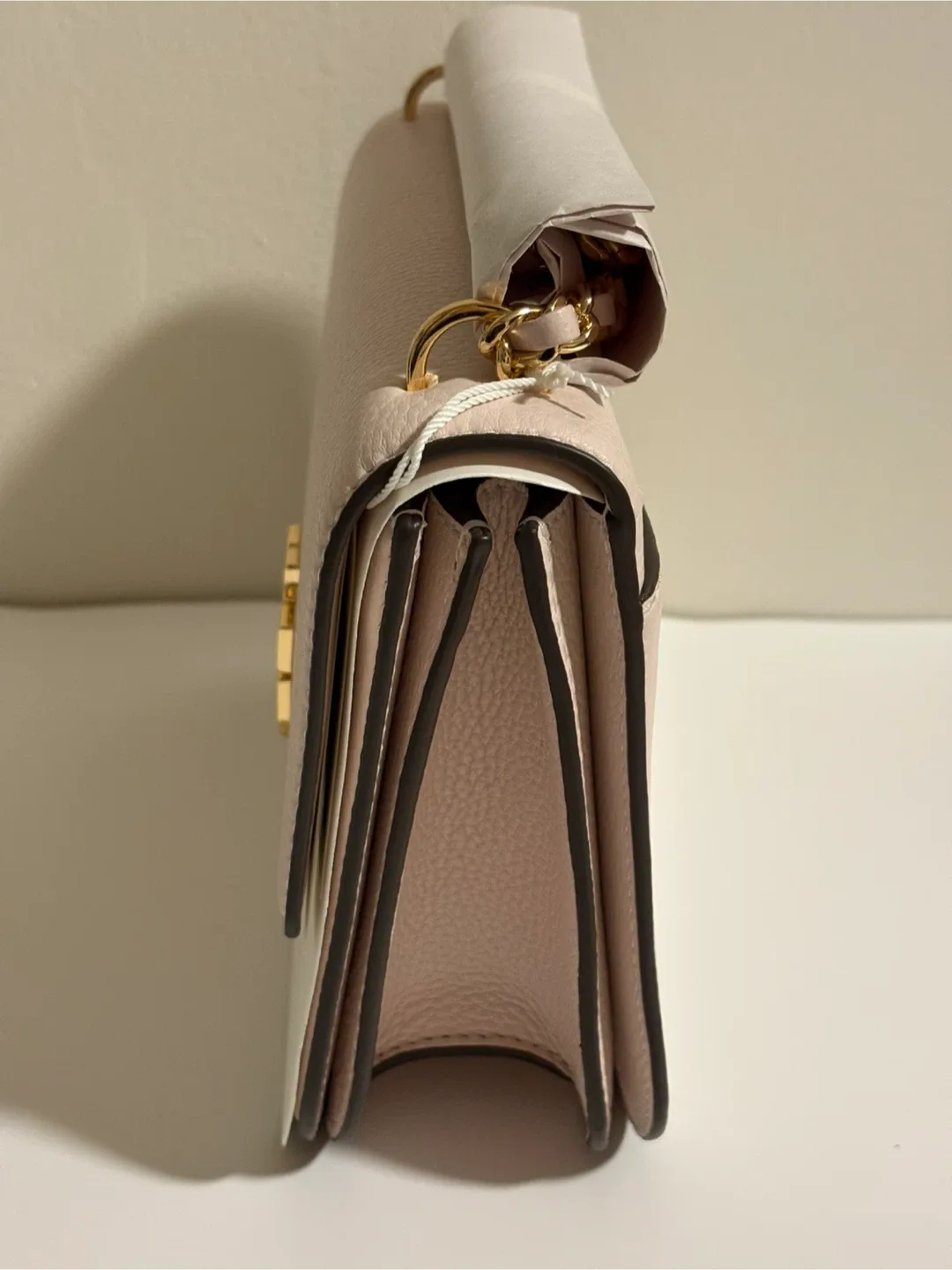 New Tory Burch Shoulder Bag image indicator(4)