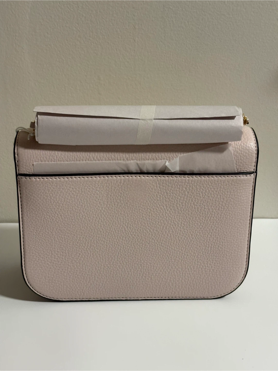 New Tory Burch Shoulder Bag - photo 2