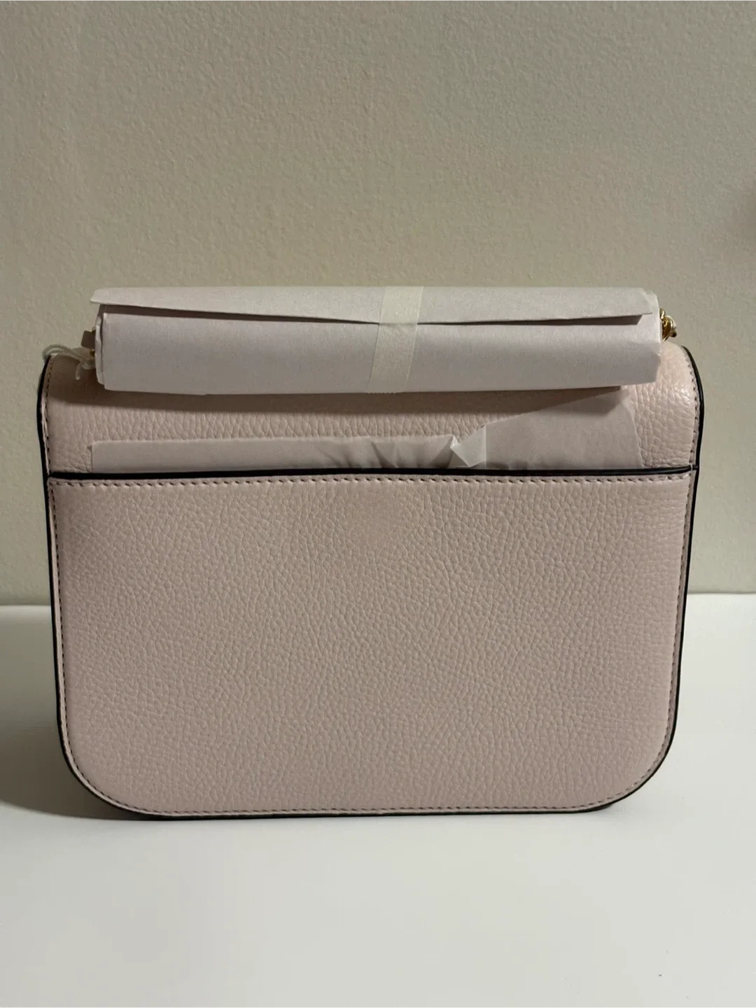 New Tory Burch Shoulder Bag image indicator(2)