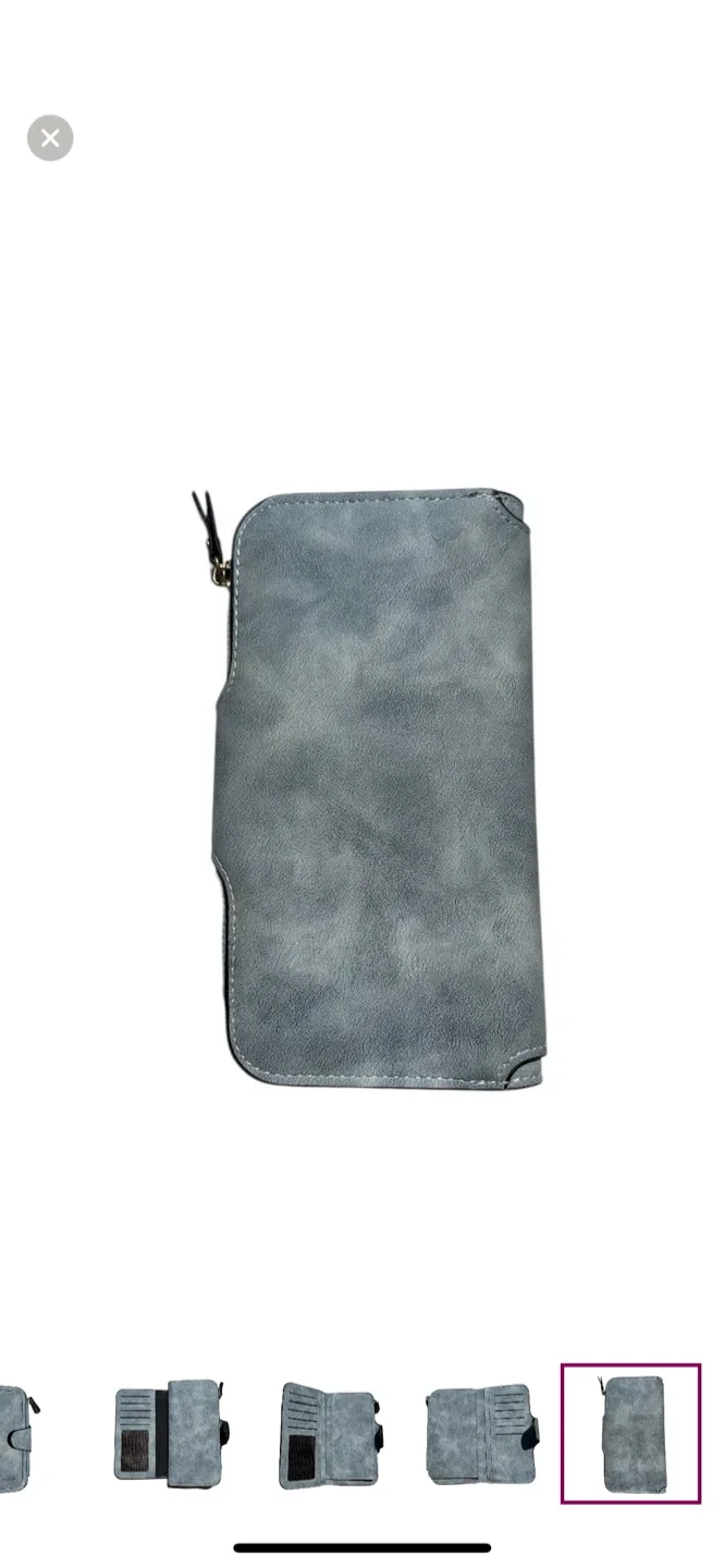 Blue Wallet image indicator(5)