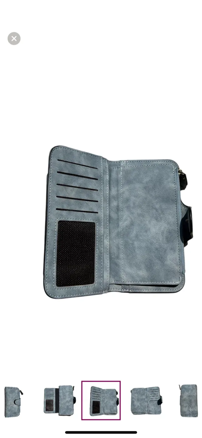 Blue Wallet image indicator(3)