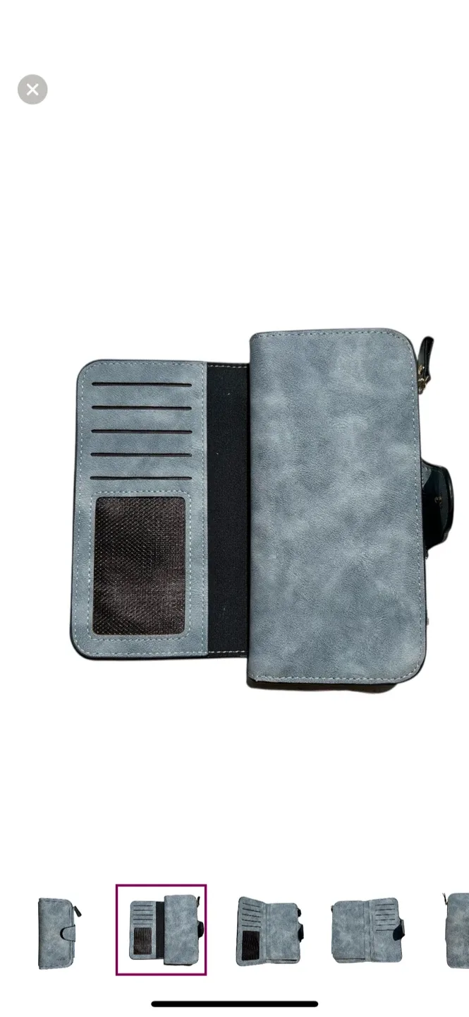 Blue Wallet image indicator(2)