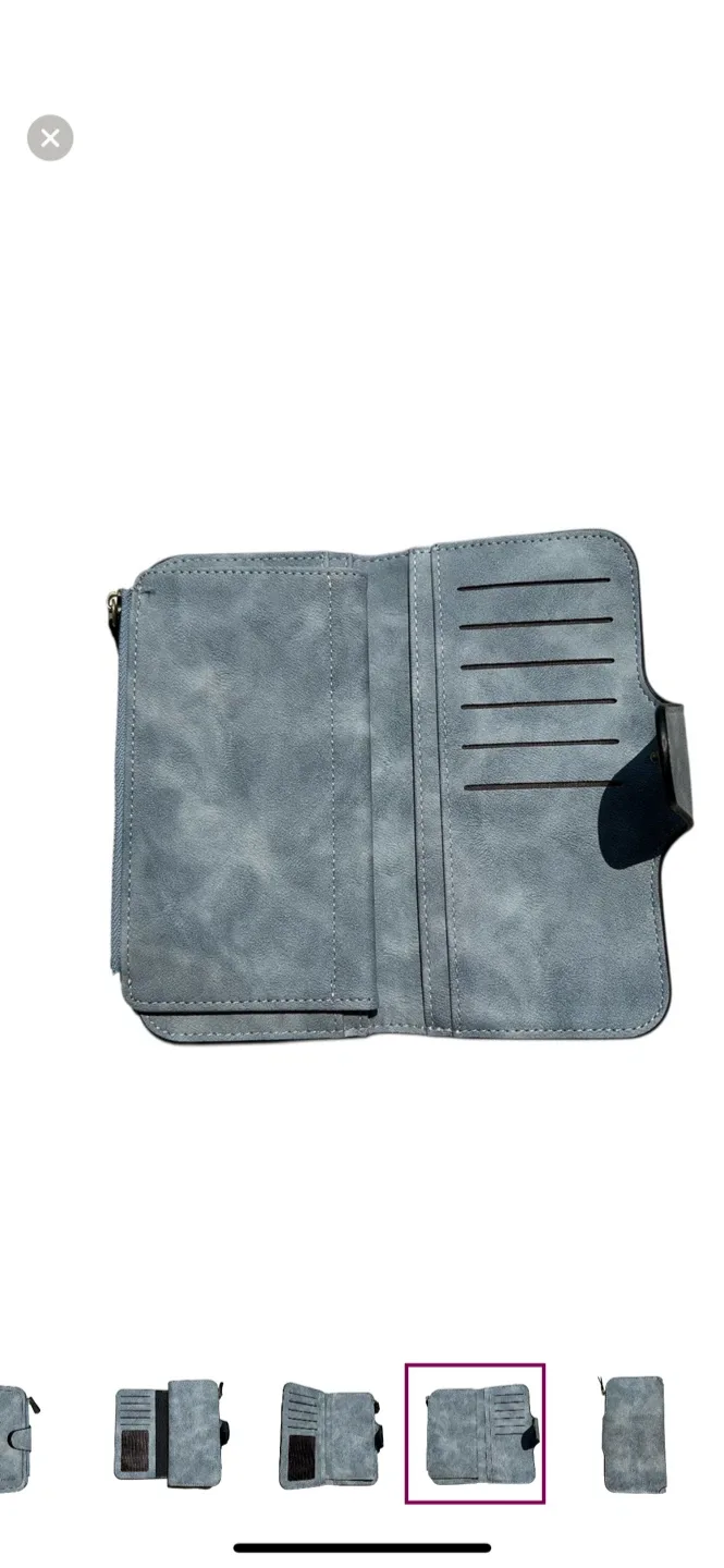 Blue Wallet image indicator(4)