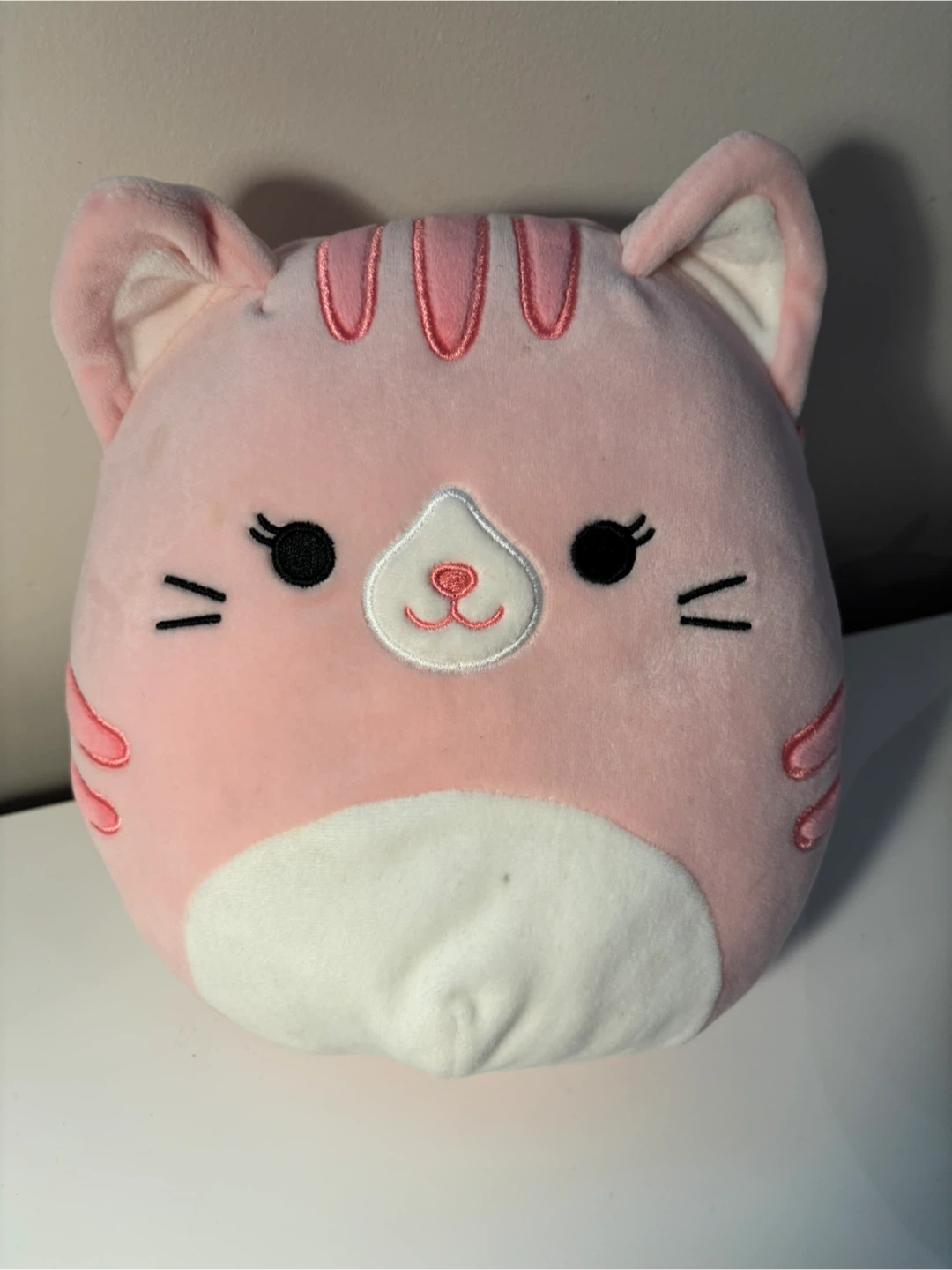 Squishmallow Plushies - 4 Assorted - photo 3