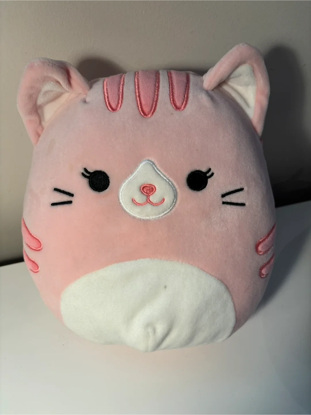 Squishmallow Plushies - 4 Assorted image indicator(3)