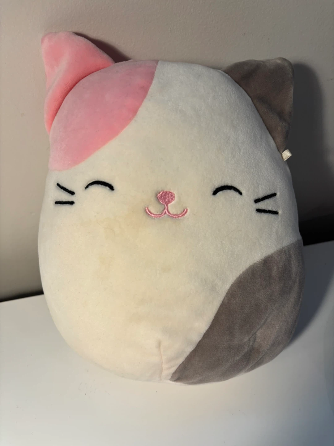 Squishmallow Plushies - 4 Assorted - photo 2