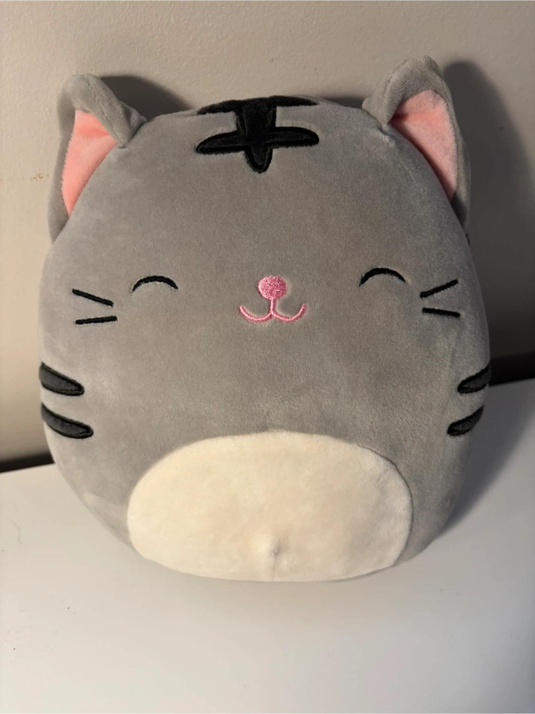Squishmallow Plushies - 4 Assorted - photo 5