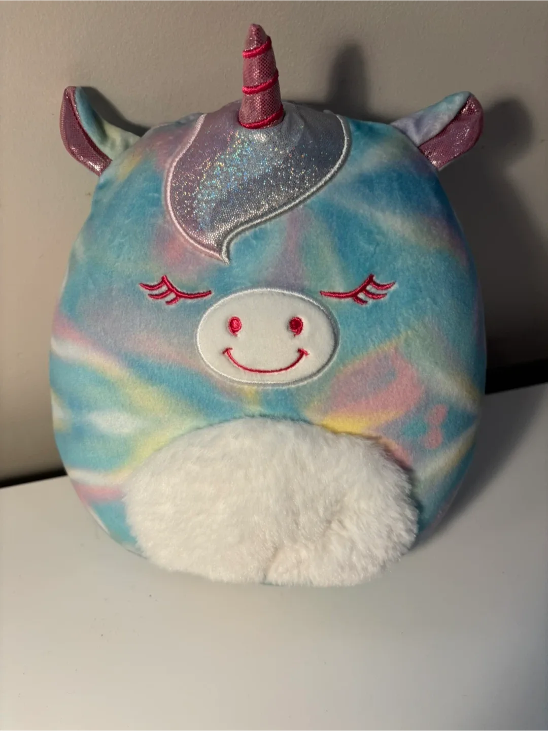 Squishmallow Plushies - 4 Assorted image indicator(4)