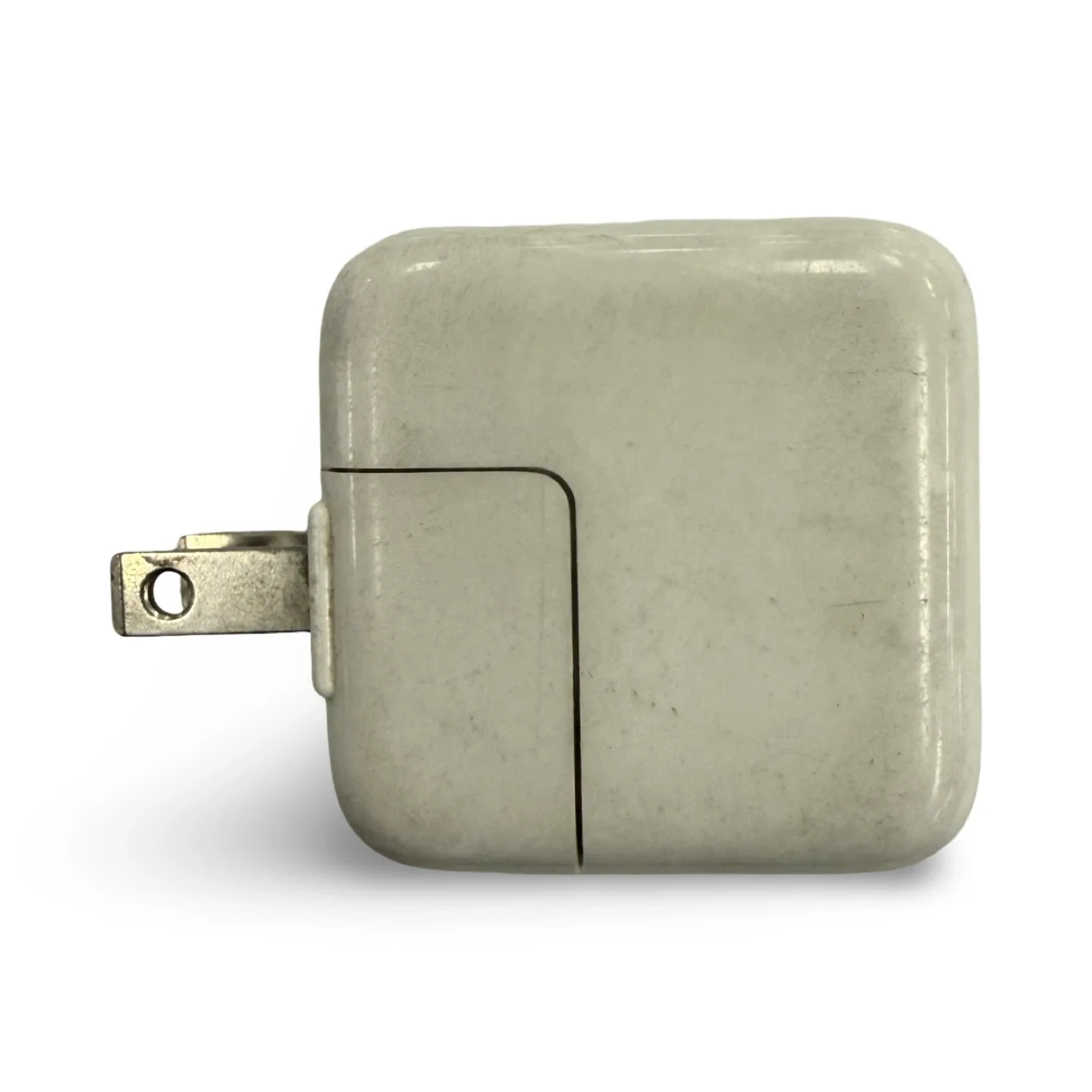 FREE — Apple 10W USB Power Adapter image indicator(2)