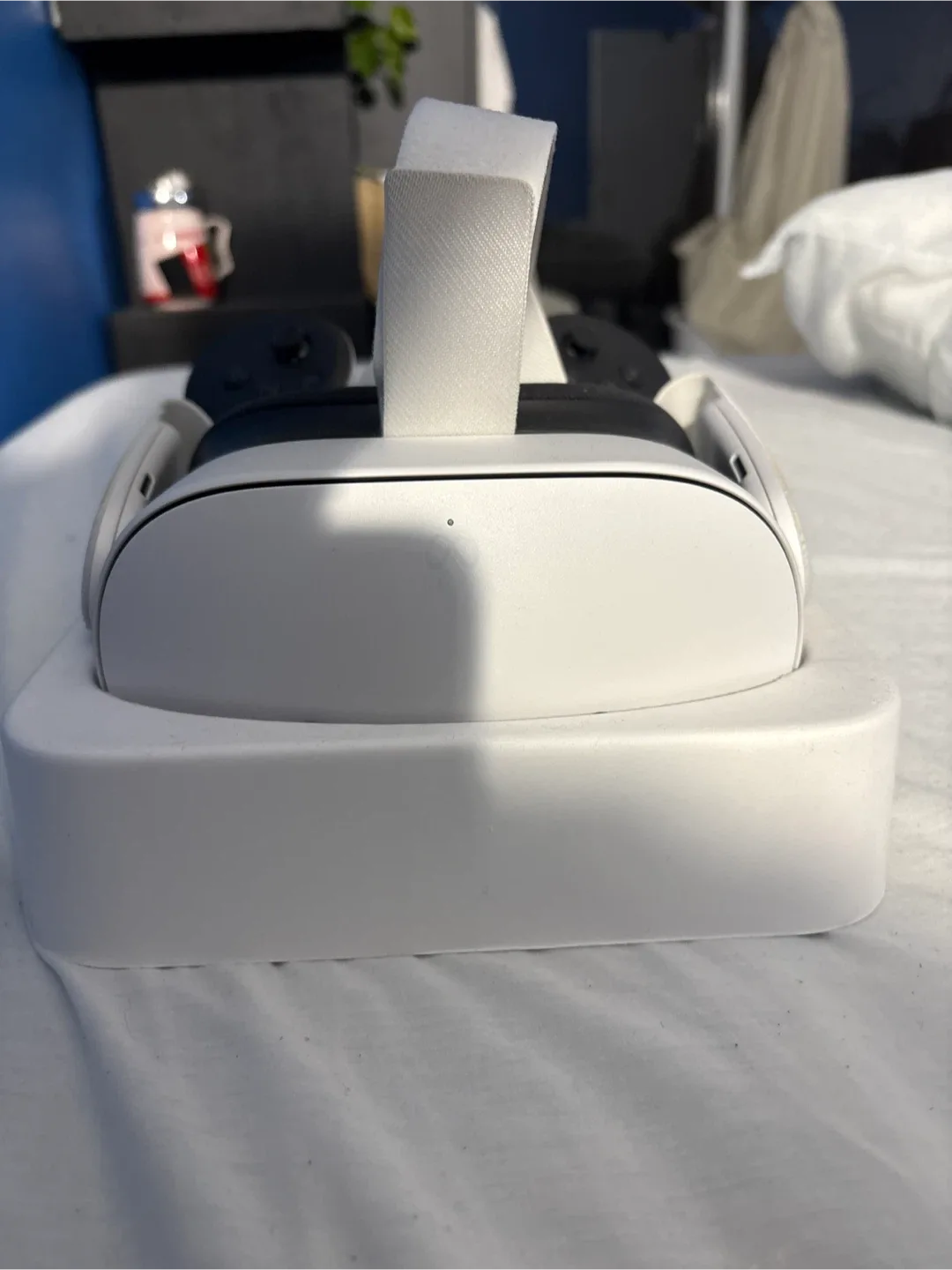 Meta quest 3S 128 Gb