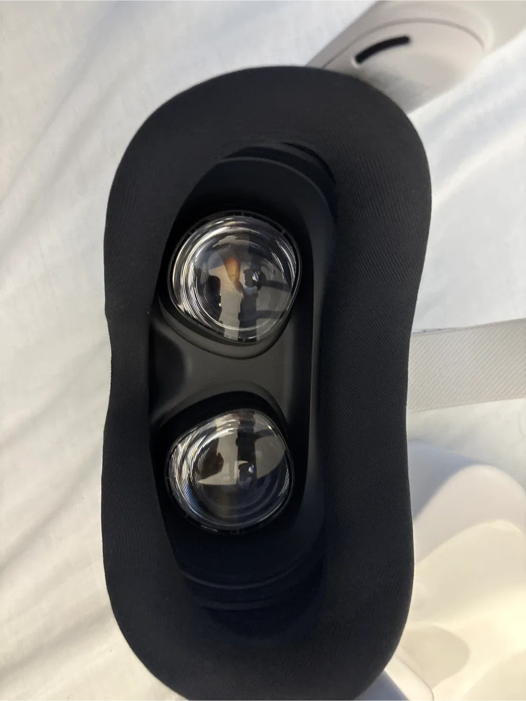 Meta quest 3S 128 Gb image indicator(2)