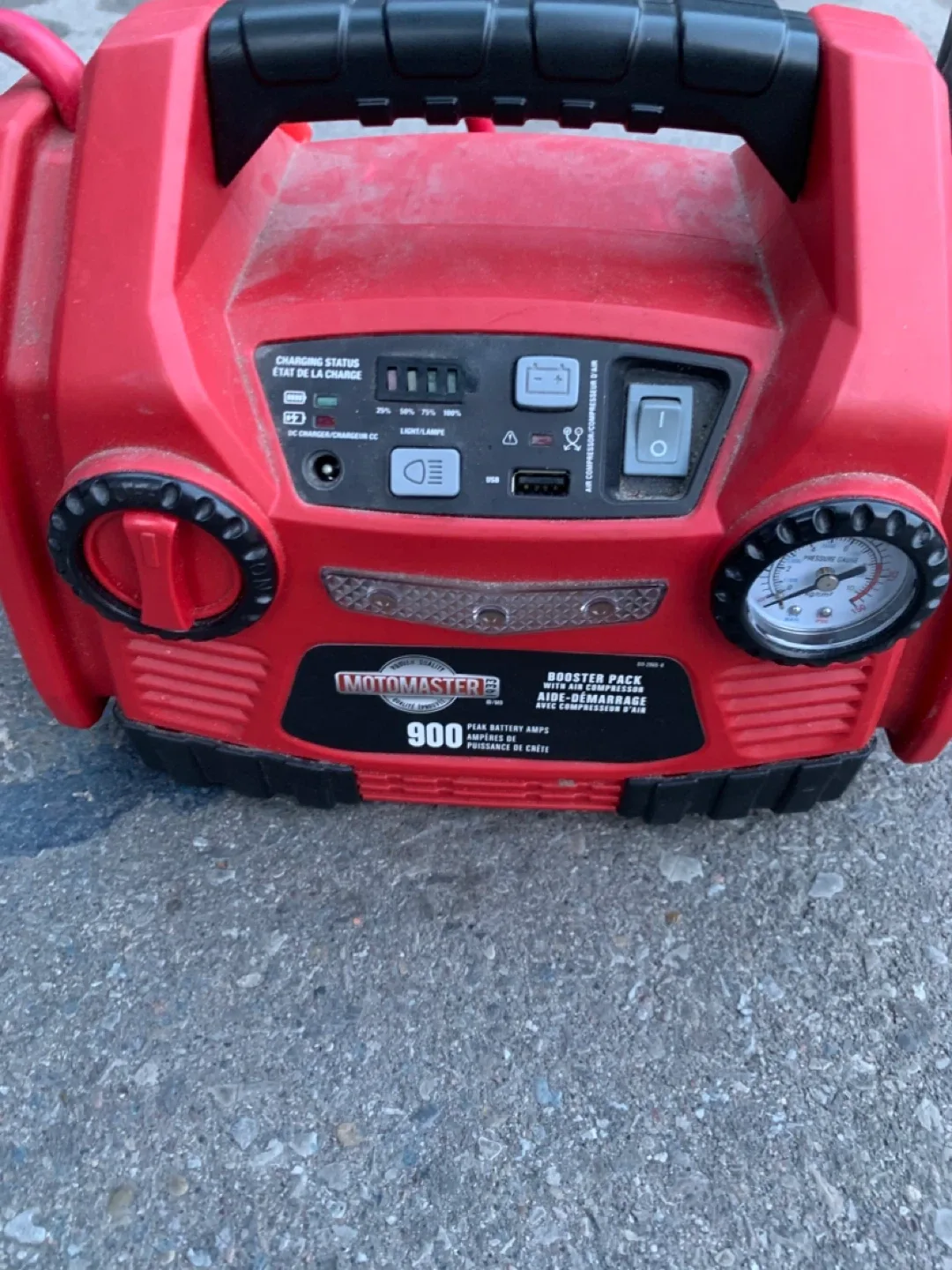 battery booster service thumbnail