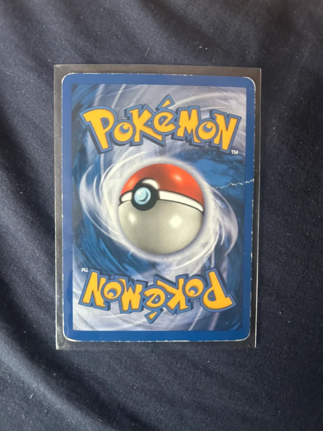 Charizard Gold star image indicator(2)