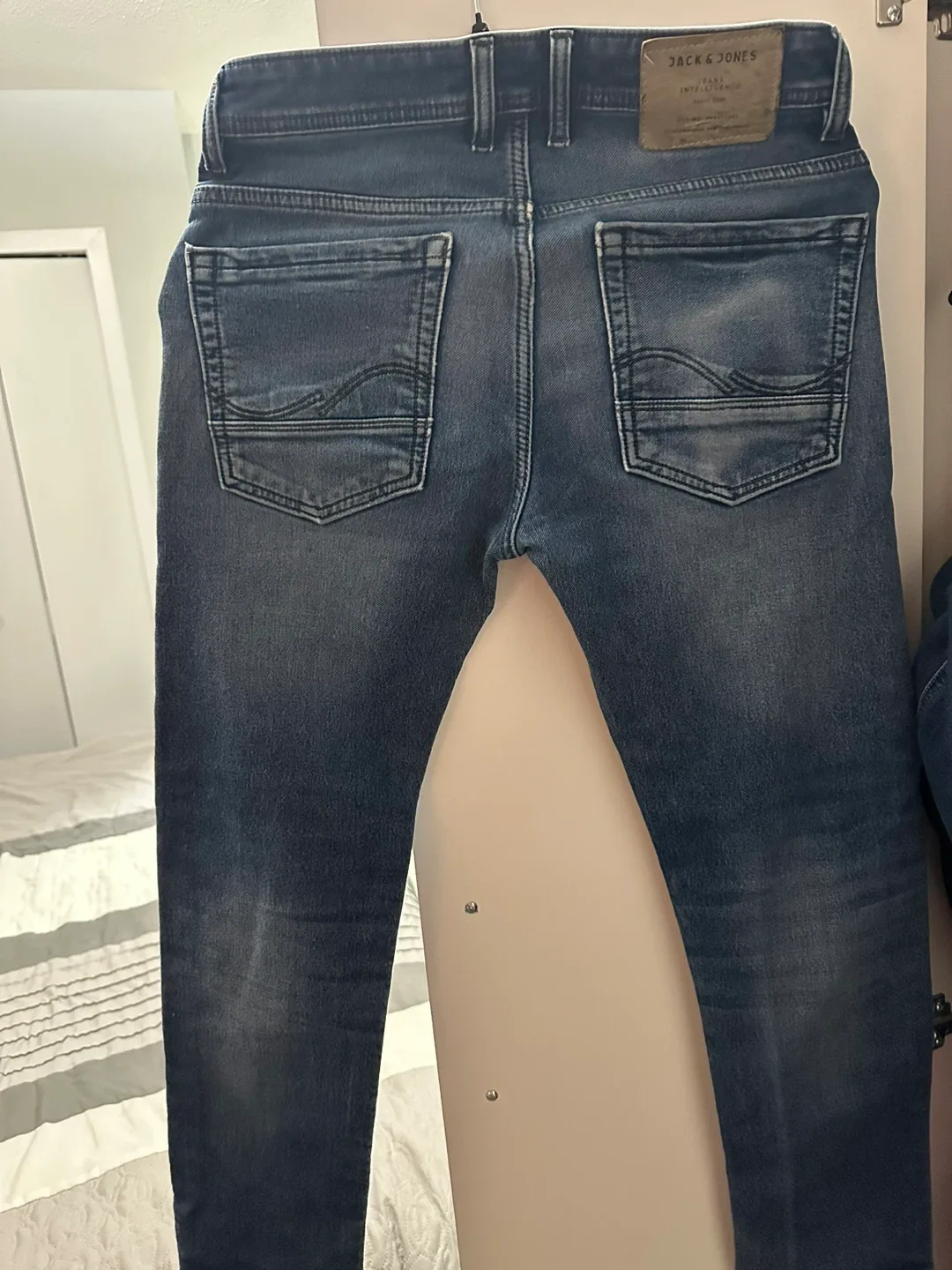 Jack & Jones Jeans, Size 32 image indicator(2)