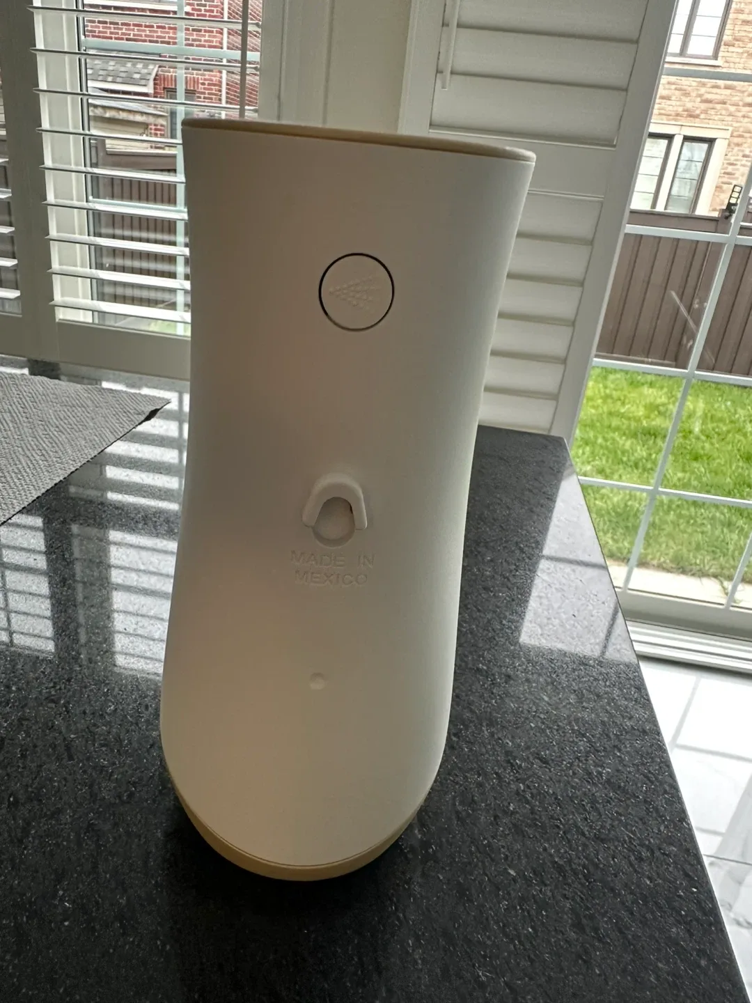 Freshener diffuser 3 pieces image indicator(2)