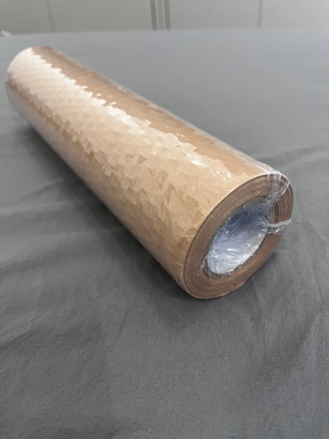 Honeycomb Packing Paper Roll image indicator(4)