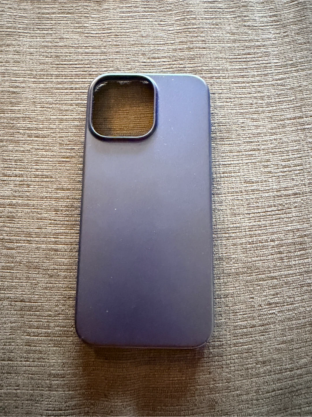 Designed for iPhone 16 Pro Max