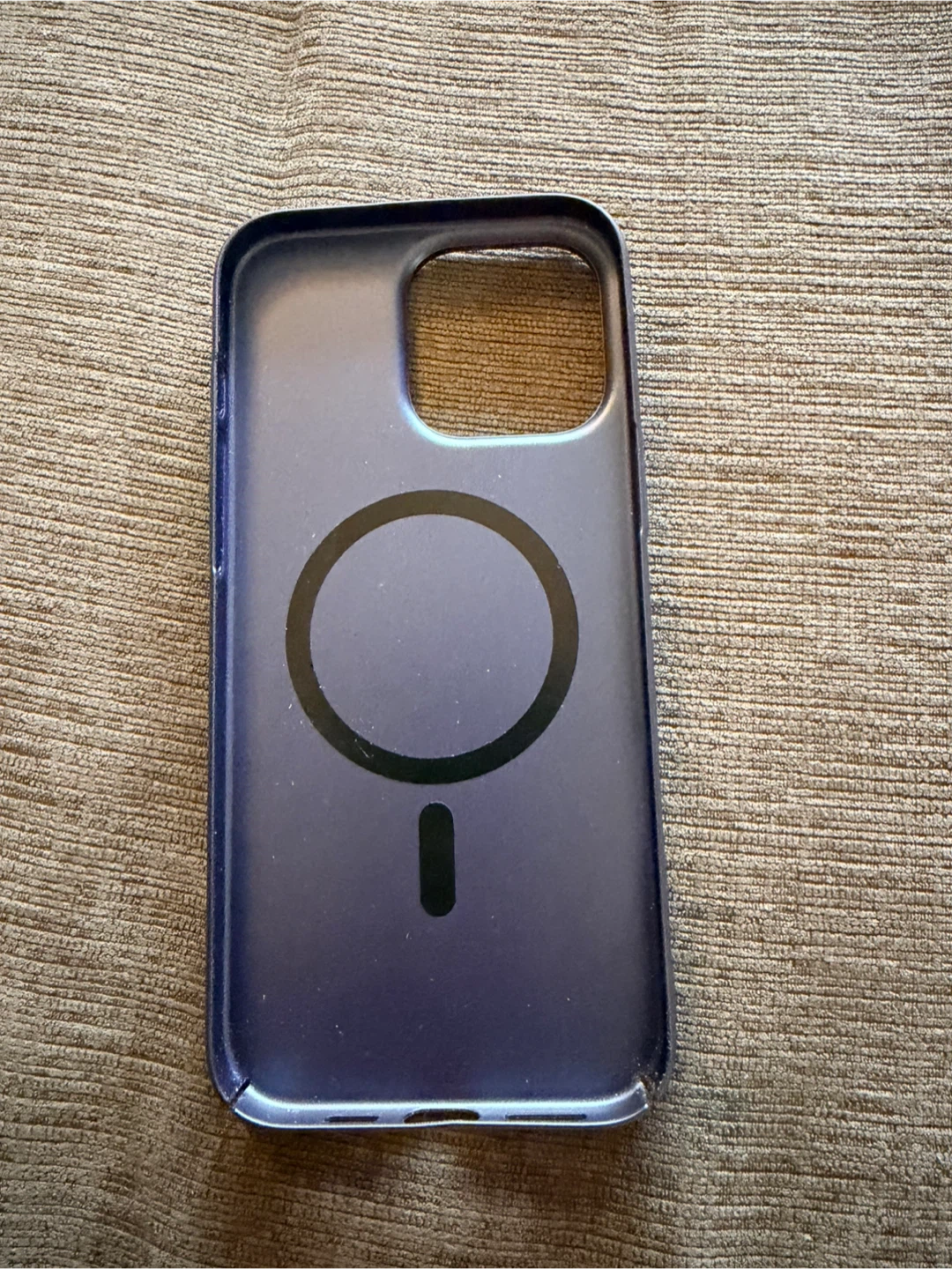 Designed for iPhone 16 Pro Max - photo 2