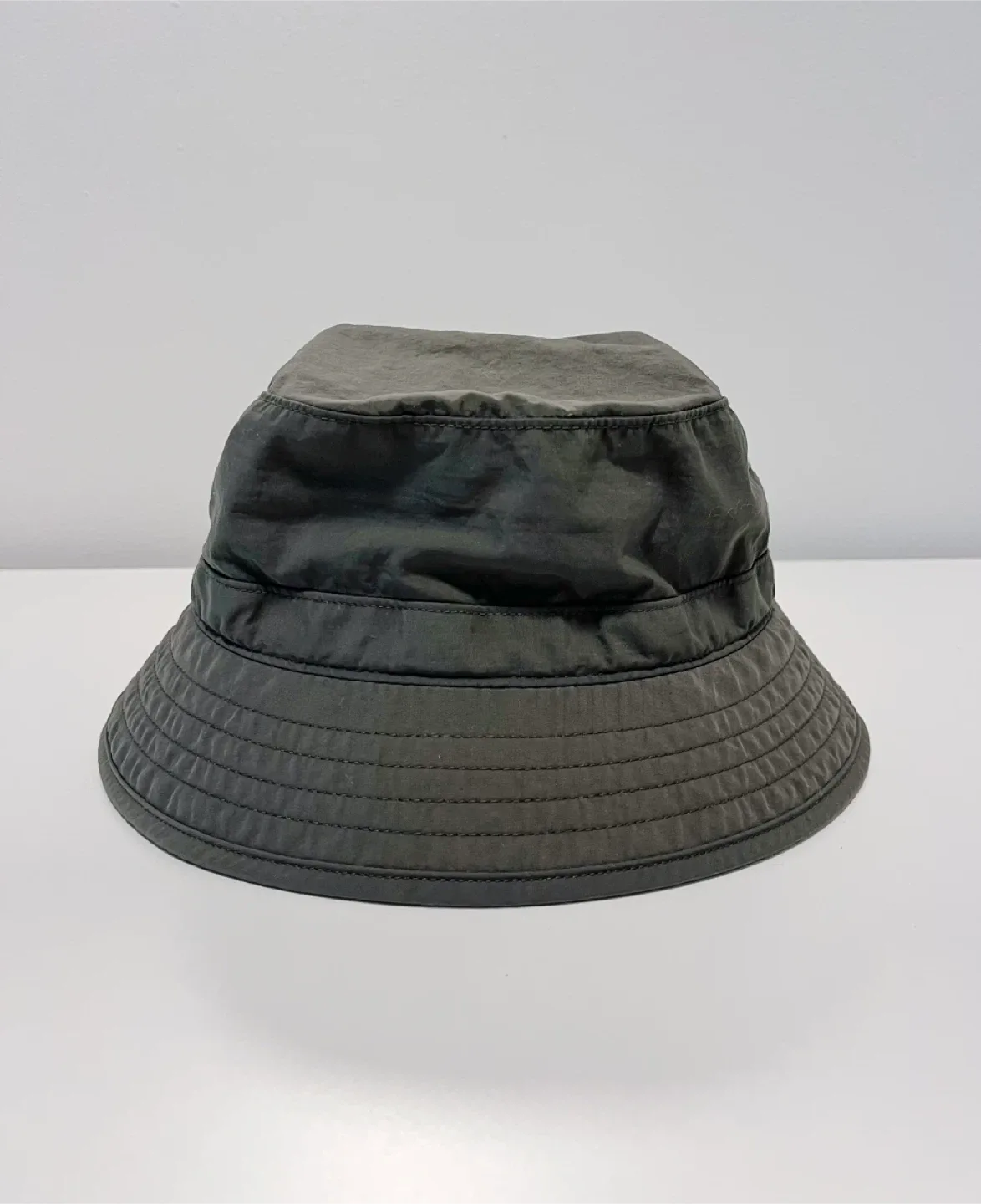 Like New Women’s MEC & Eikos Bucket Hats - Size S/M image indicator(2)