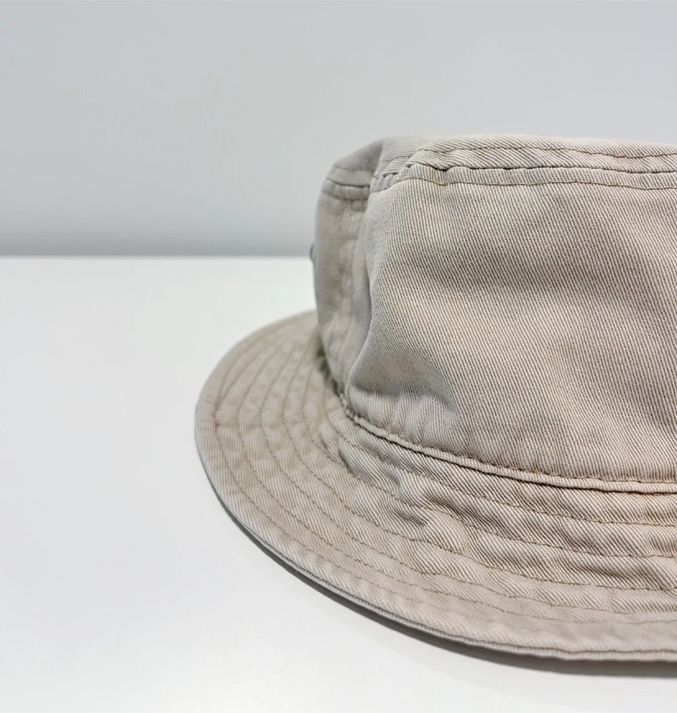 Like New Women’s MEC & Eikos Bucket Hats - Size S/M image indicator(3)
