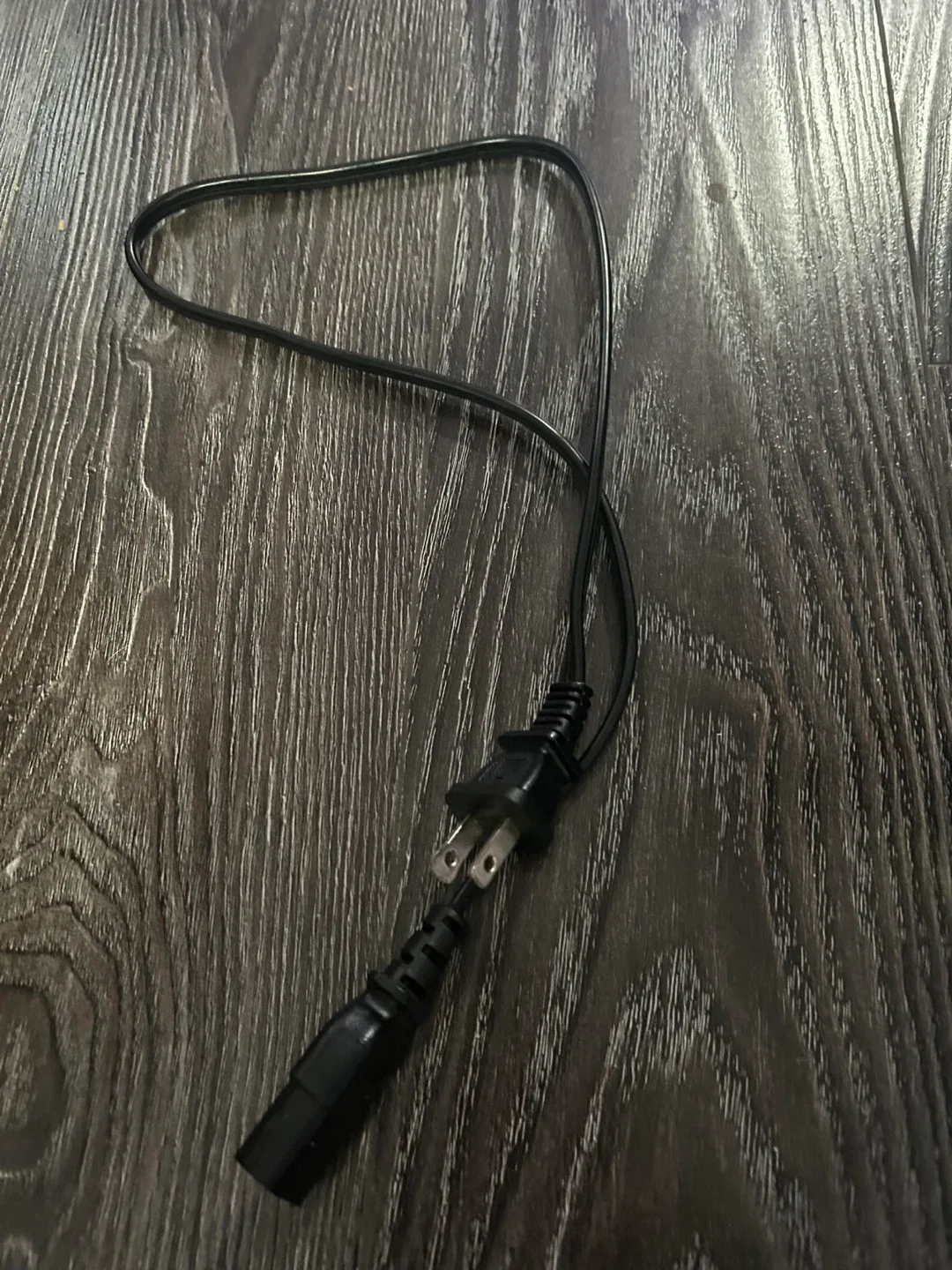 Mixpresso Percolator Coffee Maker image indicator(5)