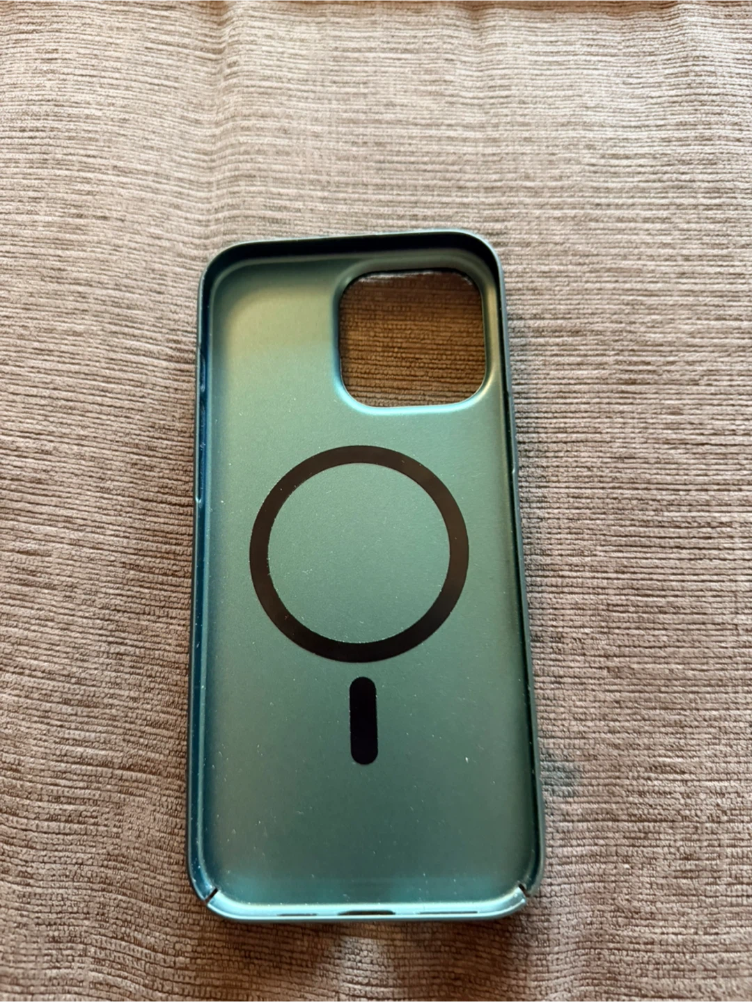 Designed for iPhone 16 Pro Max Phone - photo 4