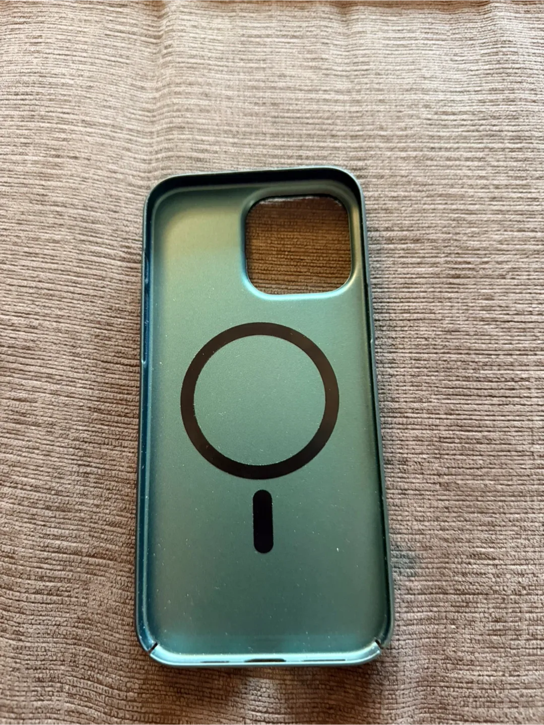 Designed for iPhone 16 Pro Max Phone image indicator(4)