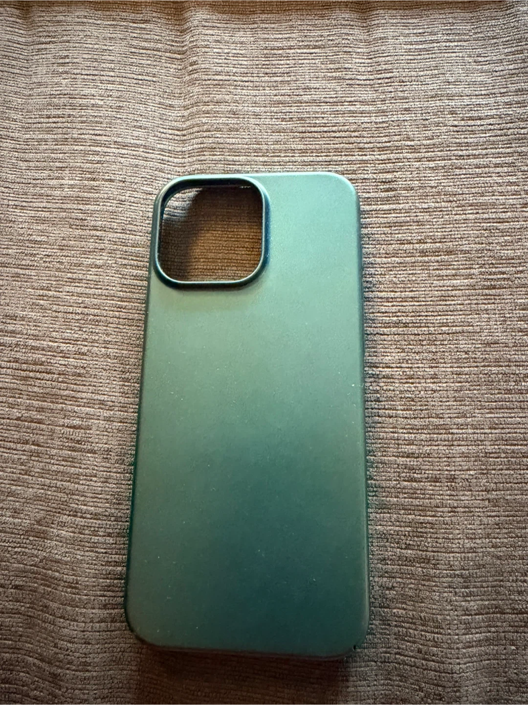 Designed for iPhone 16 Pro Max Phone - photo 3