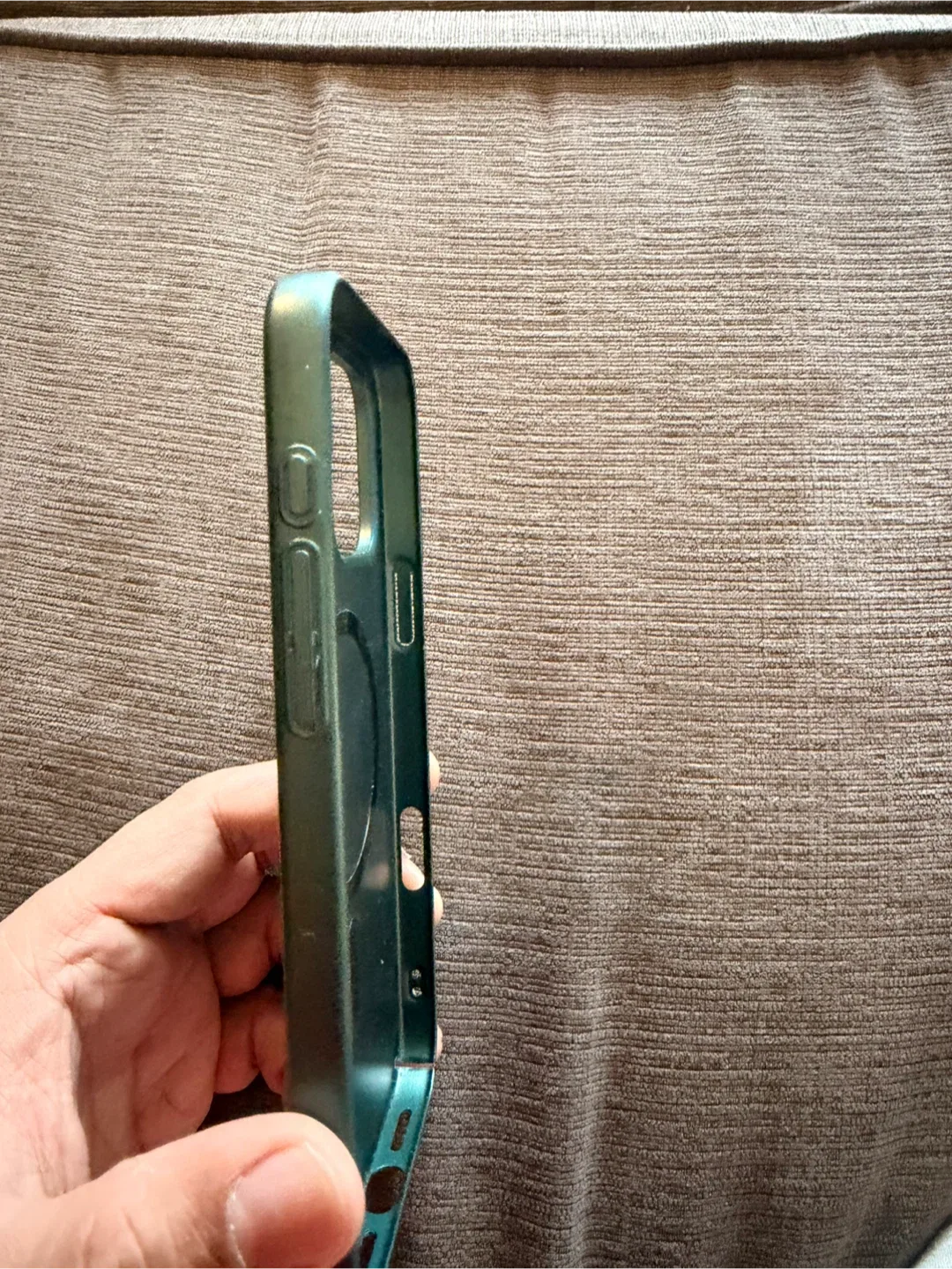 Designed for iPhone 16 Pro Max Phone image indicator(2)